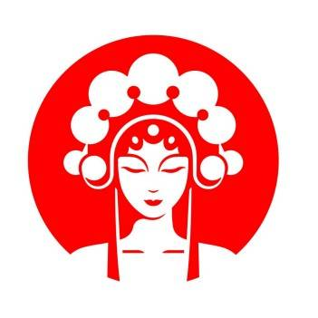 霸王茶姬代金券30元优惠直充快速到账